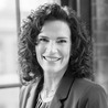 Jennifer L. Honeycutt