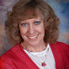 Lisa A. Lachmann
