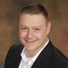 Anthony Aitkin