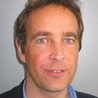 Peter De Vleeschauwer