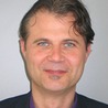 Bart Vanhout