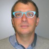 Dirk Smet