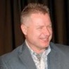Daniel Staniaszek