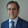 Alfonso Goyeneche