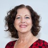 Kelly McGillivray