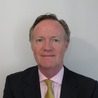 Bernard Perry