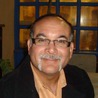 Joel Goodman