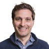 Daniel Rabie
