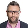 Paul Haworth