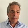 Clive Rabie