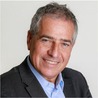 Paul Huberman