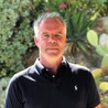 Roel Schippers