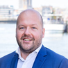 Tim Van Dijck