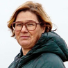 Nadia Bos