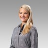 Sabrina Brossard-Fischer