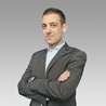 Etienne Carli