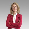 Michela Aragno