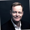 Arjen Van Elk