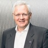 Florian Teufelberger