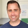 Mike Dougherty
