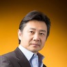 Mitsuyuki Tominaga