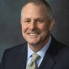 Michael Marcon