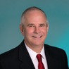Scott Tofil