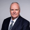 Frank McKenna