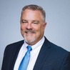 Paul Perlite