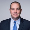 Tim Sudduth