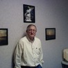 Wayne Reaves