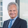 Héctor Pío Lagos Dondé