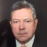 Jacobo Guadalupe Martínez Flores