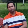 Md. Mostafizur Rahman Chowdhury