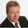 Craig Ramsay