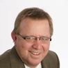 Rick Lunstrum