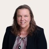 Annette Memishofski