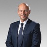 Jérôme Dabonneville