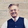 Stephen Chan