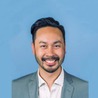 Andrew Poon