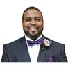 Kevin Rorie