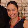 Rebecca Singleton