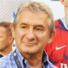 Antonio Fillippo Baldassarra