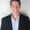 Jon Garrity