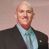 Brock LaMeres