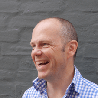 Nick Barnett