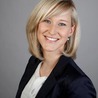 Julia Astrid Riemenschneider