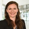 Nadja Schmiedl