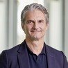 Thomas Linkenheil