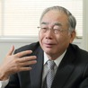 Nobuhiro Yanase